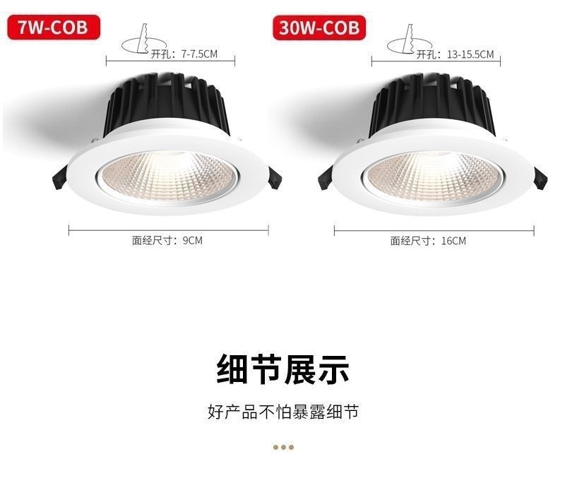 471f6f6b-544a-4cee-bcea-251d59e3ccd7.jpe