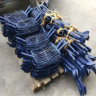 �����F·һ�w呴�ʯ���� �����F·�þų�䓲� ���X�F·䓲�ú̿��
