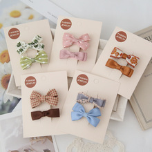 A222���Q���S�����l�羳��ͯ�^�Ʒ�lɐ�ȫ�����l�A�ɼ��� 1��