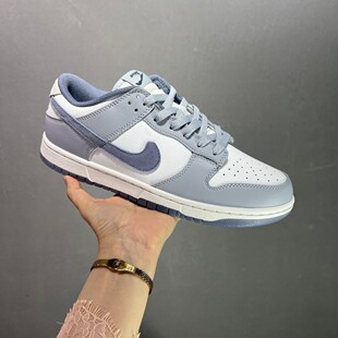 ��ԭ������ЬDunksb��؈�r�����Q��Ůͬ���Ь�\��Ь���eЬ���e�L