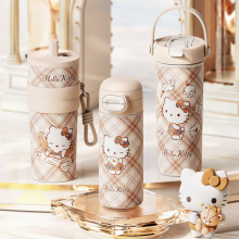 HelloKitty�������ܱ��P��kt؈�W���όW���Ã�ͯ����ˮ�����䱭��