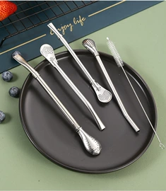 其他餐饮用品;定制餐具;刀叉勺套装