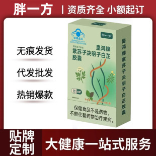 ��һ�����������K�ӛQ���Ӱ��Ɯp���z�ҏS��ֱ��һ�����l���l�F؛