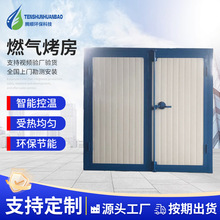 ȫ�ׇ����O��T�b��ˮ�������O����܇���᷿���I���� ȼ�⿾��