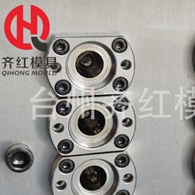 ƿ��ģ��  ע��ģ�� PET ����ģ�� ����ƿ���b ���I���a�OӋ