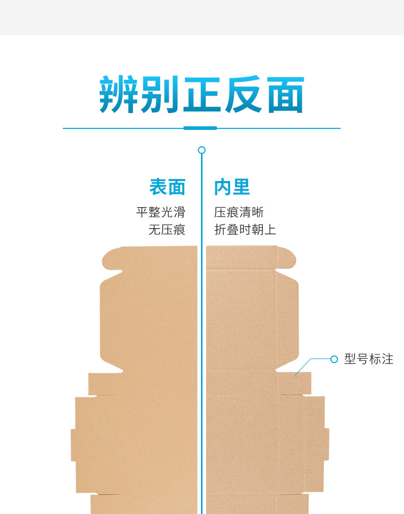 飞机盒-详情页-_11.jpg