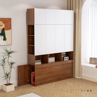 ���״��^��β�_�T����픙������Ҵ�1.5m��һ�w�M�Ϻ��s�F��