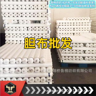 360T������I����ɫӡ�������������q܈��T�ӷ��sđ��320--400T