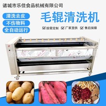 �в�șë݁��ϴ�O��̫�Ӆ���ϴ��Ƭ������a���t������ëˢ��ϴ�C