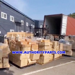 �m��c���܇�߉����ͱÿ���늇���܉ԭ�b���l��܇�������ȼ�ͱ�