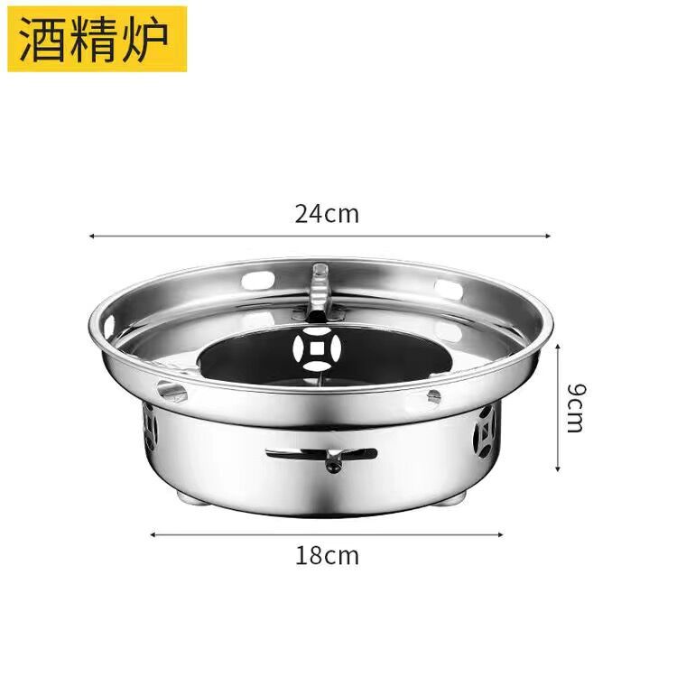 QQ图片20211225165228