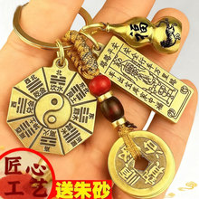 �R������͹Œ��ʮ����Ф�߶�耳׿۰���··ƽ������X��܇���