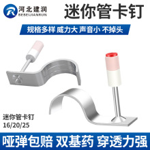 ����������ܿ�һ�w��������������ᔿ���ᔾ���ᔵ�������