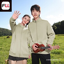 2023�¿�޺��u�q���I�_������l���ﶬ��Ů�Ӻ�ӽqī�Gɫ���]