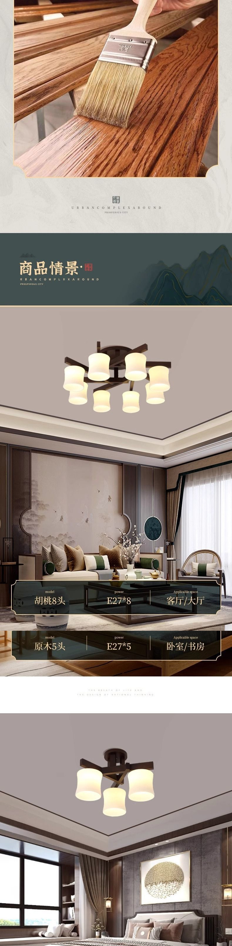 d7c6de72-4b2b-4515-97c4-bceff79bb768.jpe