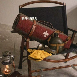 羊毛/羊绒毯;其他毛毯;围巾