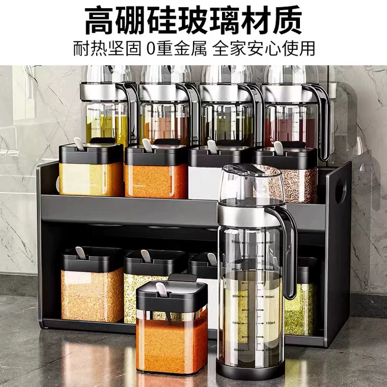 Muji, бутылка, импортный японский контейнер для хранения