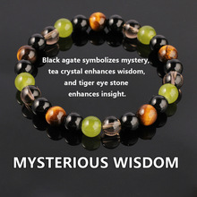 2025����Ʒ�羳��Ȼʯ���ؔ�����\����ʯ�ڬ����朴���