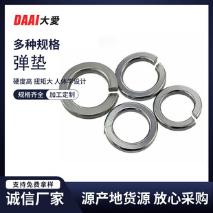 �S�ҹ������P䓏��ɉ|Ȧ���ɉ|Ȧ���|Ȧ ��׼���|���b�C���