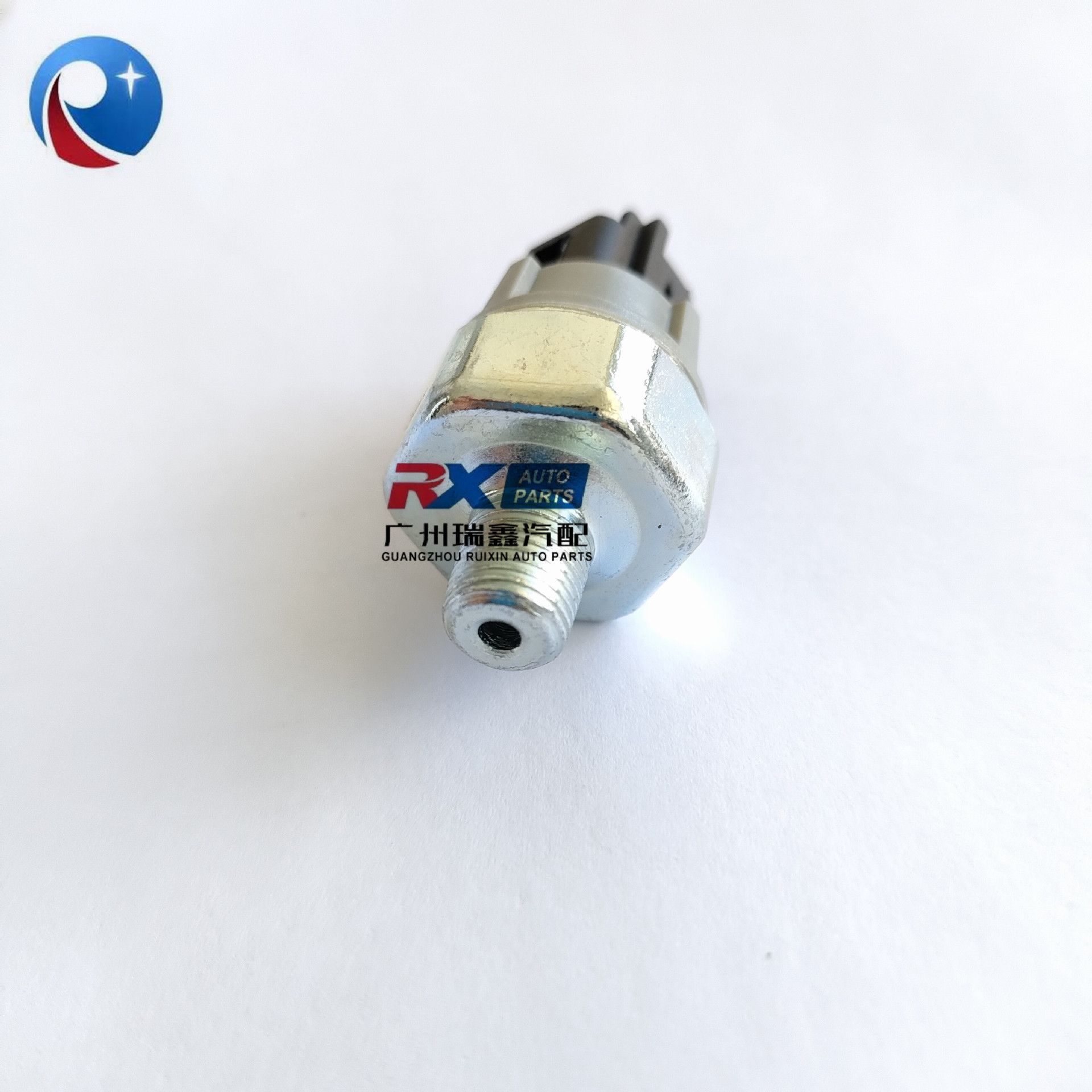 83530-28010 adecuado para Toyota pickup hailax VIGO enchufe del sensor de aceite HILUX sensor de aceite