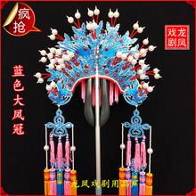 �����¿���P���^� ���b��Y�P��ñ������ �P��ϼ�����P��