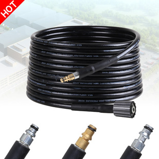 �S��ֱ�l 4/5ϵ�|��ϴ܇�C�߉�ˮ������Ī���ȾG����ϴ�C�܌���