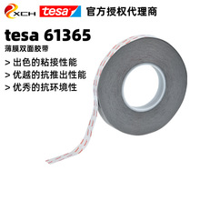��ɯtesa61365 ��ɫ˫�潺����ɯ61365��ɫPET����