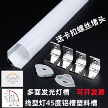 ��픴����П􎧲۾��Ο�45�ȟ������bб�l����l�X�Ͳ����Ͽ���