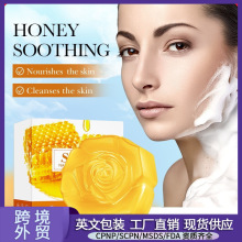 ȫӢ��SADOER��Ȼ���۾������ֹ����坍���wͨ�������羳���l