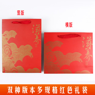 �tɫϲ�c�Y�� ���aƷ�������C�x��������������Bͨ�ü���