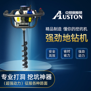 ���׊W˹�D�����ڿәCASD��荴����ژ�荿יC��yʽֲ��C