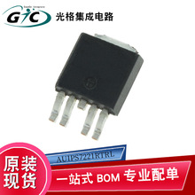 ȫ����Ʒ AUIPS7221RTRL DPAK-5 �Դ�_�PIC���оƬIC���Ԫ����