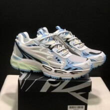 ���Q��ԭOFF�����^�͹�ƴɫ�ϵ���H�������e�ܲ�Ь����p���\��