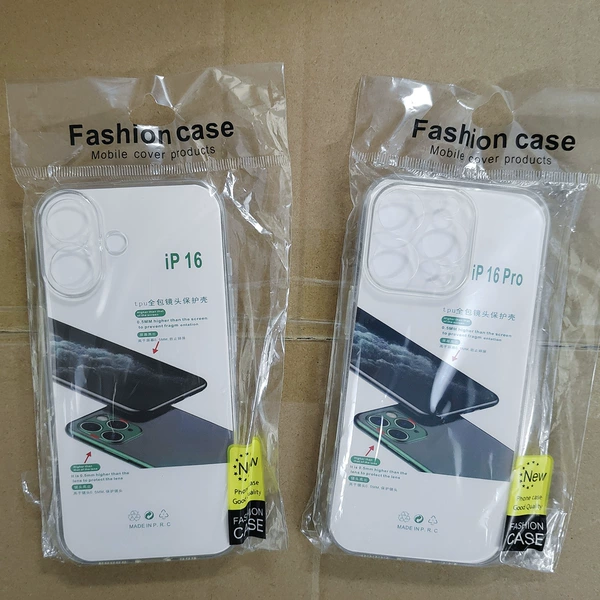 Fine hole -1.3 mm high permeability (single model full ten shipments)