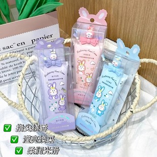 ܛ�������ˮ���o��˪�ﶬ�����ѿɐ����W����Ů�־������o��˪