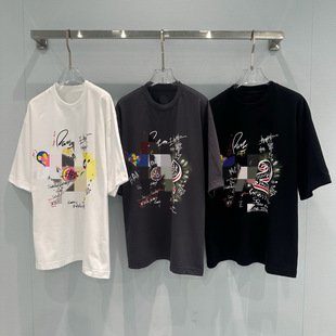 ���͸߰汾�r��Ů�b�����2026�¿�T�f�L����T��