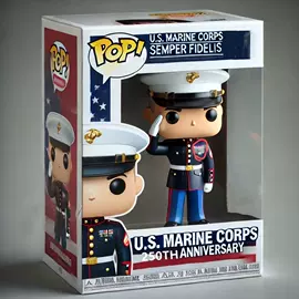 树脂工艺品;其他工艺品;木质工艺品