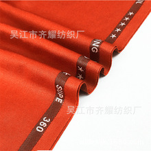 Ӣ��߅�Ứ��]����TRӢ��߅���ϕr�b�I�b�̄����b���r��Ӣ��߅