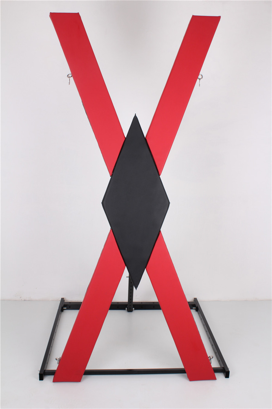 X枷　SM大型什器 X枷SM大型什器