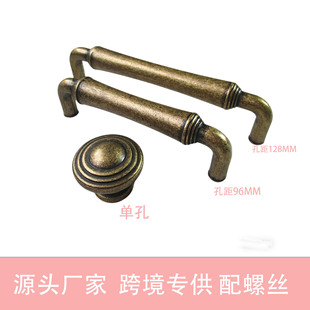 ���x�¹��~�������~Ƭ�l�������֚Wʽ��@�L������ϼҾ�С����