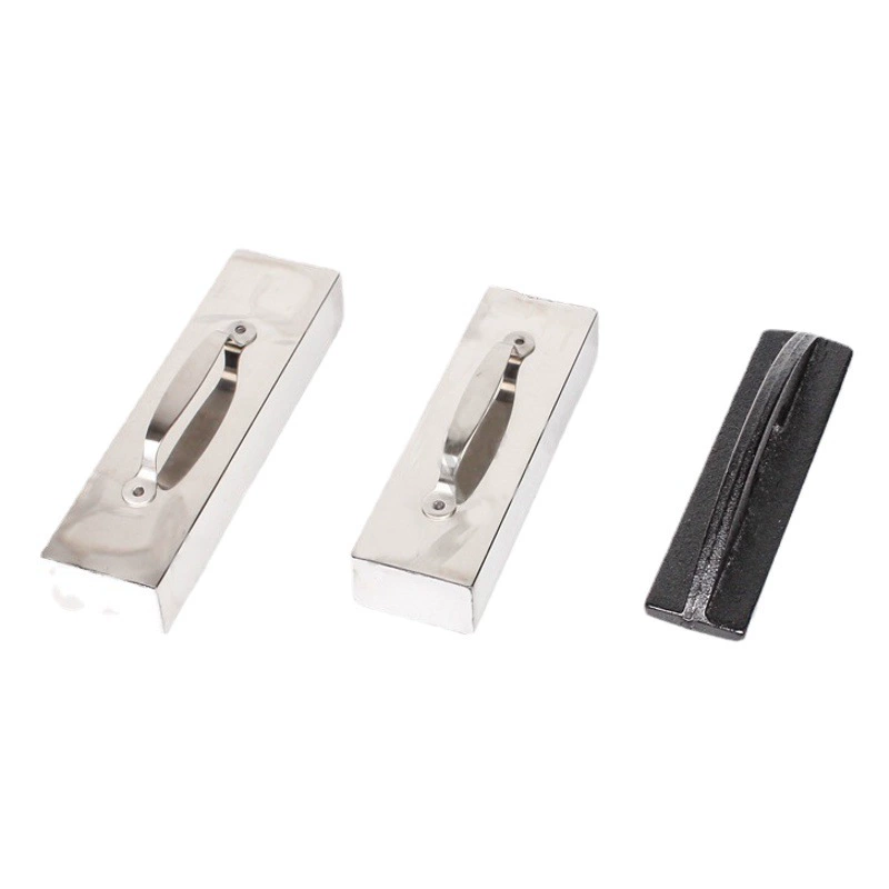 Ткань прессовочная для шитья ткань фиксирующая/отрезной станок прессовочный Утюг/прессовочное устройство для ткани/чугун прессовочный Утюг/резка ткани прессовочный блок