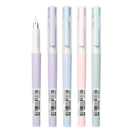 中性笔;荧光笔;圆珠笔中油笔