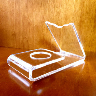 ��Ƽ�չʾ�����l���l��չ�ܺ�����횵�������݃x���a���չʾ��