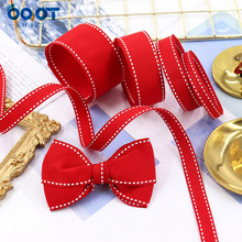 ϲ�c�tɫ����옷�z����ɫ�����ʎ������I�������Y���b�����b