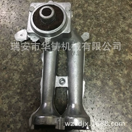 铸造设备;其他铸造设备;铸造模