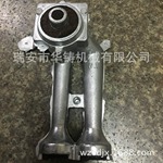 宁波浇铸机木型磨具、覆膜砂模具热芯盒、宁波品牌厂家直销