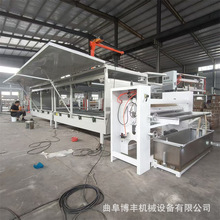 ���w�����z�C��� ��]�o�����T�z�C ���z�h����֬�z�T���C�O��