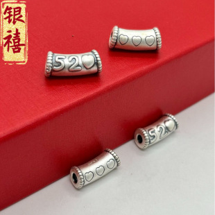 ���y999����520�͹Ų��y����diy�ֹ����Ϲ��y�A���yɢ���~�����