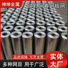 ����_�׾W�̨�_�׷��o����\�A�׾W���P䓴��׶���^�V�W