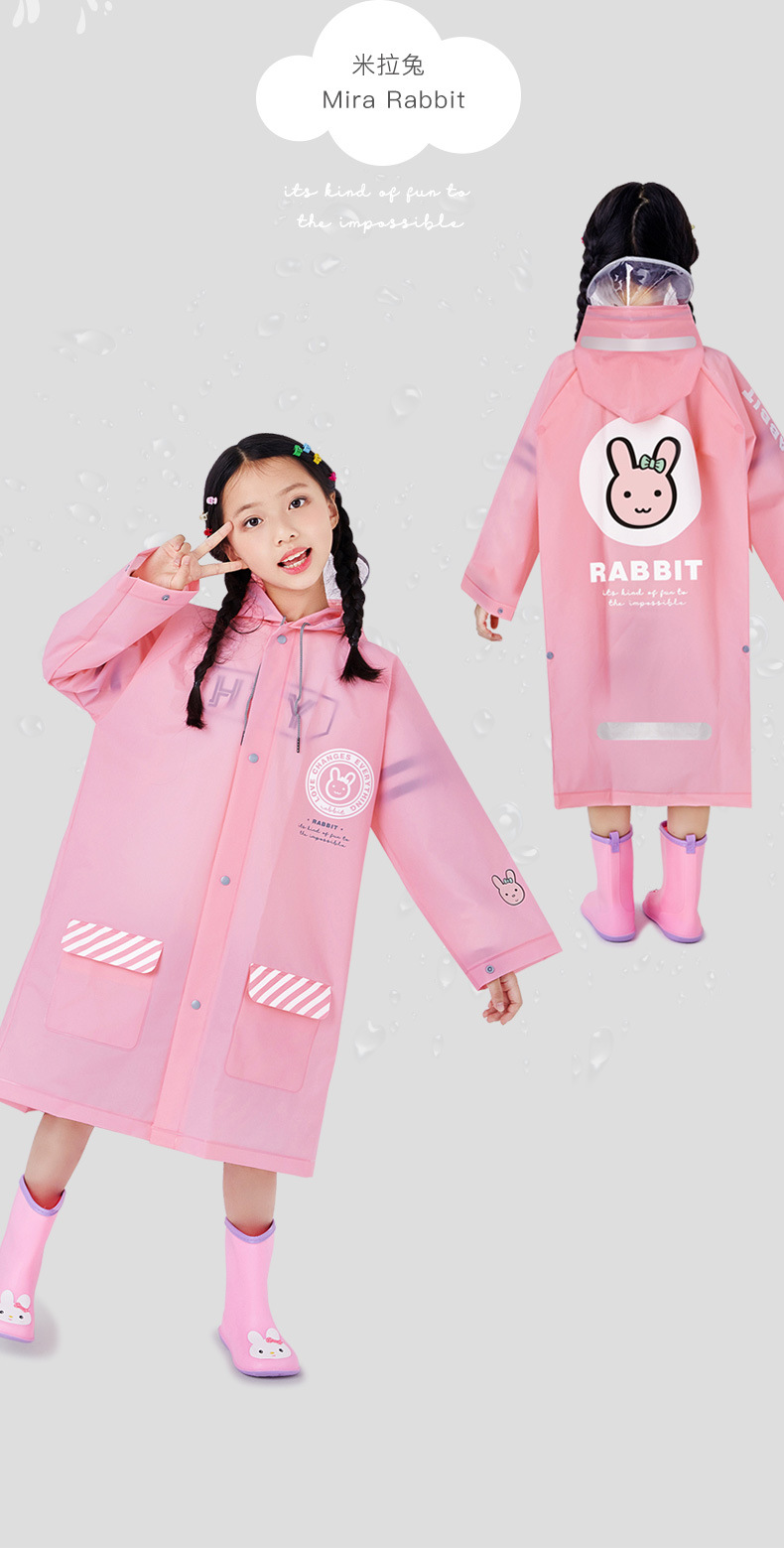 O1CN011huRHx2HgwpnWgW7y_!!2200